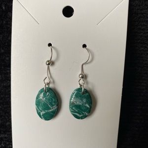 $5 when you buy another item!